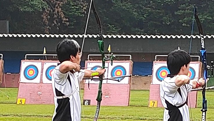 archery7