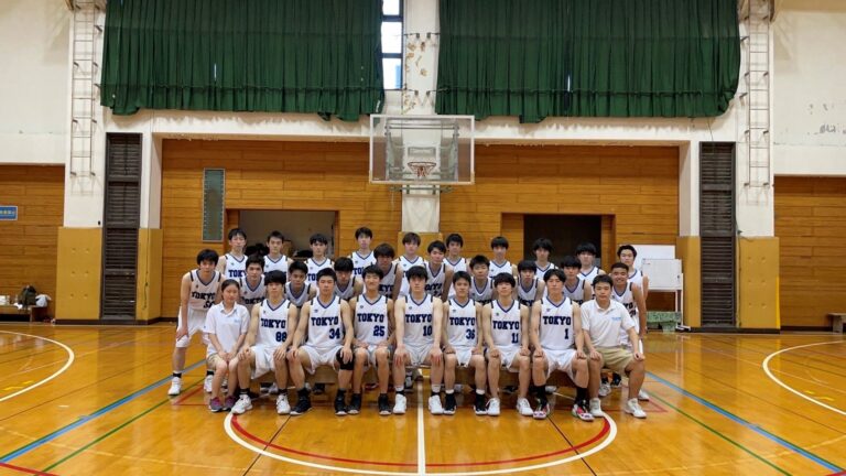basketball5