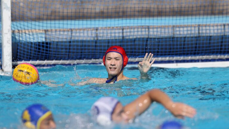 waterpolo5