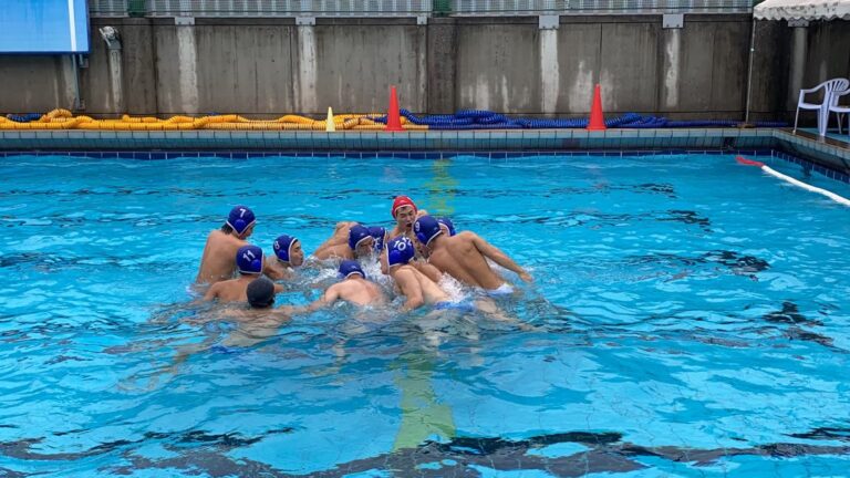 waterpolo7