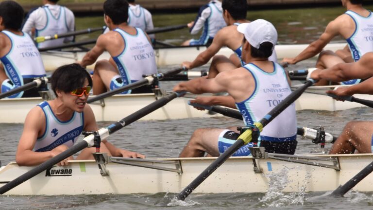 Rowing8